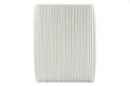 POLEN FİLTRESİ GKC9188 QASHQAI (2007 >) X TRAIL-II (2007 >) resmi