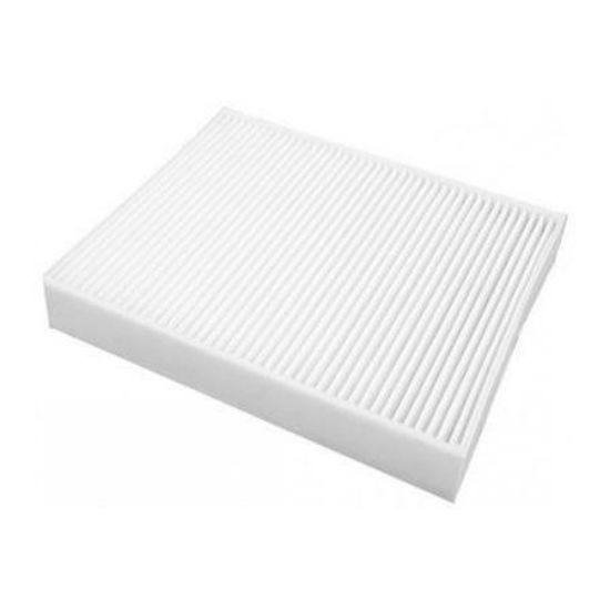 POLEN FİLTRESİ GKC-9216 CLIO-IV (12>) DOKKER LODGY 1.5DCI resmi