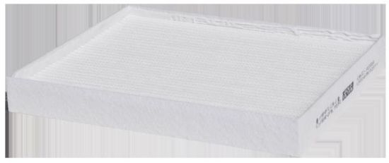 POLEN FİLTRESİ GKC9258 ELANTRA-III 16-> resmi