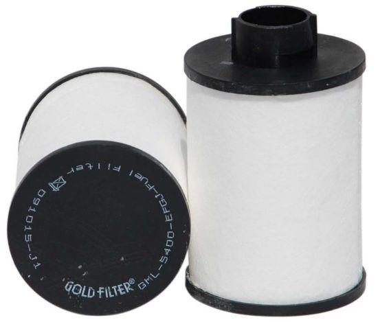 MAZOT FİLTRESİ GML5400EGMJ ALBEA PALIO DOBLO 1.3 DUCATO 2.8 CORSA ASTRA 1.3-C resmi