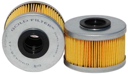 MAZOT FİLTRESİ GML5405J PICKUP (2004->SOLENZO (2003 2005) 1.9-D resmi