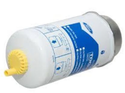 MAZOT FİLTRESİ GMS4619TZJ TRANSİT V347 2007 (2006 >) 2.2 TDCI 2.4 TDCI resmi