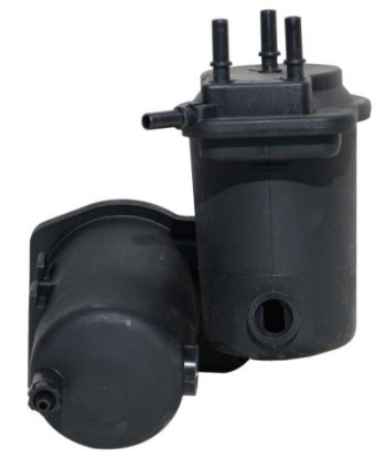 MAZOT FİLTRESİ GMS5013BPZJ MEGANE-II (02-) SCENIC-II (03-) 1.5 DCİ resmi