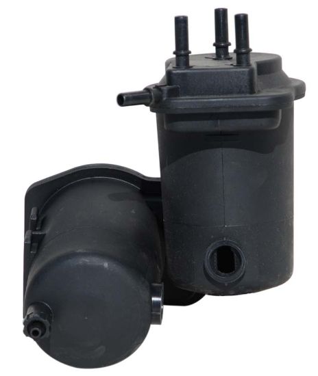 MAZOT FİLTRESİ GMS5013BPZJ MEGANE-II (02-) SCENIC-II (03-) 1.5 DCİ resmi