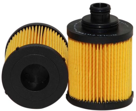 YAĞ FİLTRESİ GYL2015EJ (UFI TİP) DOBLO 1.3 JTD CORSA-C-D 1.3 CDTI ASTRA-H LINEA resmi