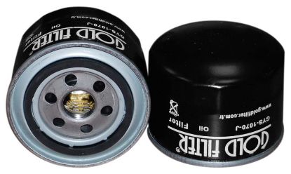 YAĞ FİLTRESİ GYS1070J DUCATO (2007-) 2.3 JTD resmi