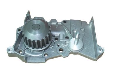 SU POMPASI PA1043 CLIO KANGO MEGANE FLUENCE 1.6 16V (K4M) resmi