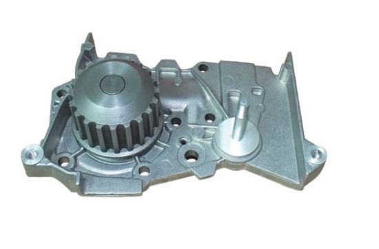 SU POMPASI PA1043 CLIO KANGO MEGANE FLUENCE 1.6 16V (K4M) resmi