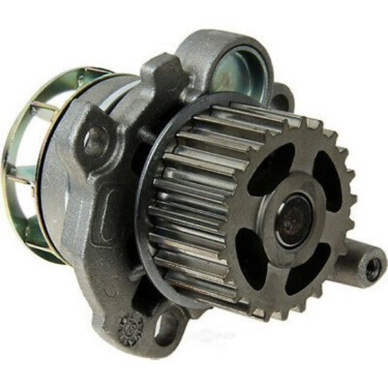 SU POMPASI PA1065 MEGANE-III (09-) 1.4 16V 130HP CLIO-IV 1.2TDCI LOGAN 0.9 resmi