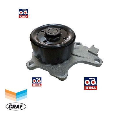 PA1132 DEVİRDAİM COROLLA VERSO (09>) 1.4 D-4D resmi