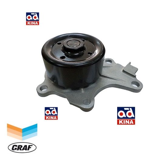 PA1132 DEVİRDAİM COROLLA VERSO (09>) 1.4 D-4D resmi