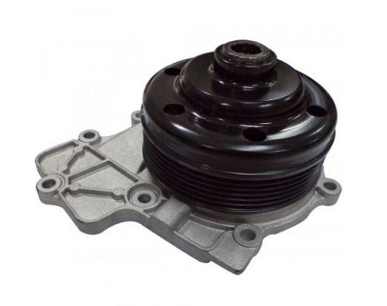 SU POMPASI PA1284 SPRINTER (09-15) 3.5T (906) 310-313-316CDI 4WD resmi