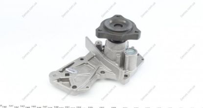 SU POMPASI PA1370 FOCUS-III (14-) 1.5 ECOBOOST CMAX MONDEO KUGA GALAXY resmi