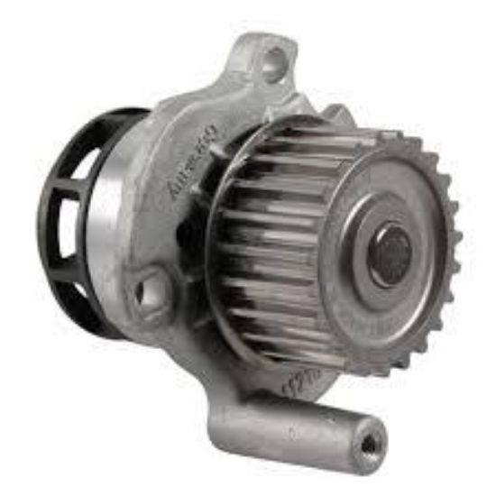 SU POMPASI PA980 PASSAT (05-) 2.0 TFSI JETTA-III GOLF-V A4 OCTAVIA 2.0 TFSI resmi