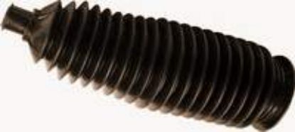 DİREKSİYON KÖRÜĞÜ 12118 H100 KAMYONET 2.4-2.5 D-TD 04->11 resmi