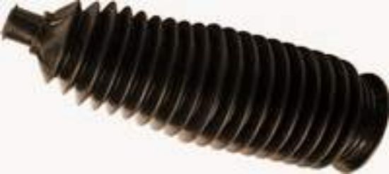 DİREKSİYON KÖRÜĞÜ 12118 H100 KAMYONET 2.4-2.5 D-TD 04->11 resmi