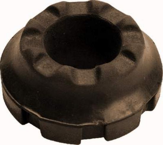 KASTER KOL LASTİĞİ TIRTILLI (İNCE) 12125 L300 2.0-2.4-2.5-D (86>94) resmi