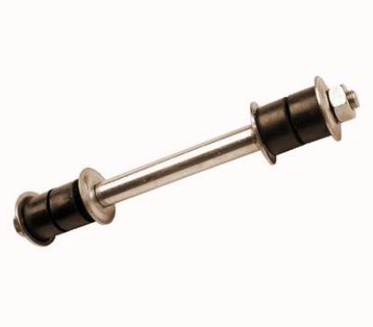 ZROT BURCU ARKA 12131 H100 L300 (94-) SORENTO (02-10) resmi