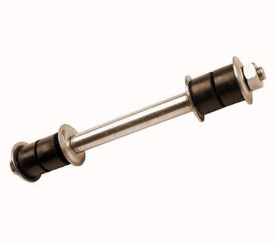 ZROT BURCU ARKA 12131 H100 L300 (94-) SORENTO (02-10) resmi