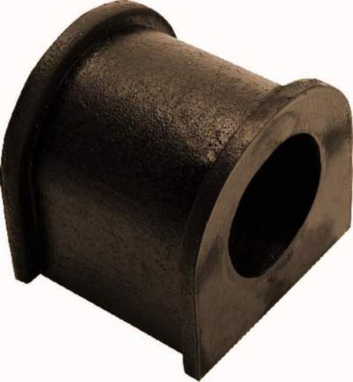 VİRAJ LASTİĞİ (DAR DELİK) 12135 L300 2.0-2.4-2.5-D (95>11) resmi