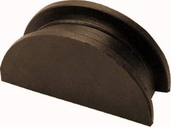 SİLİNDİR KAPAK CONTASI (YARIM AY) 12139 L200 MAGNUM 2.0-2.4-2.5 D-TD (2WD-4WD) resmi