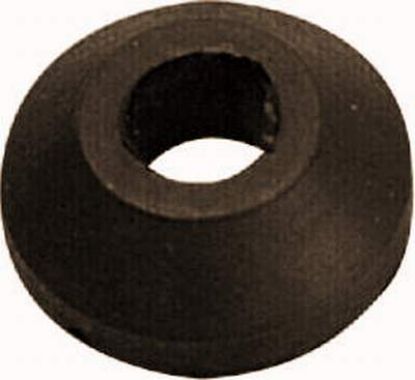 ÜST KAPAK CİVATA LASTİĞİ 12140 L200 MAGNUM 2.0-2.4-2.5 D-TD (2WD-4WD) (98>05) resmi