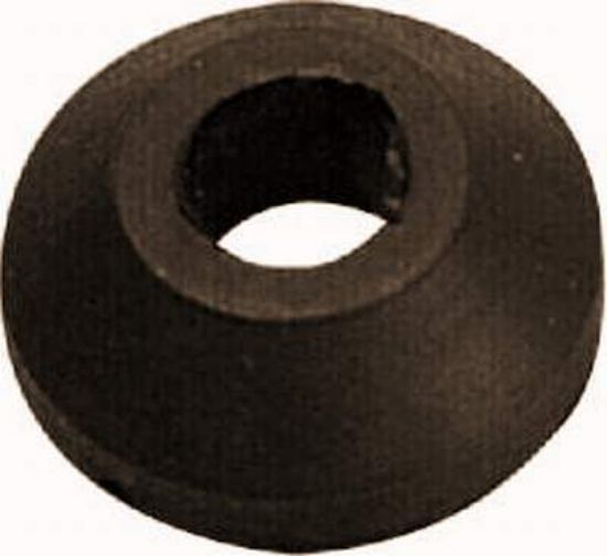 ÜST KAPAK CİVATA LASTİĞİ 12140 L200 MAGNUM 2.0-2.4-2.5 D-TD (2WD-4WD) (98>05) resmi