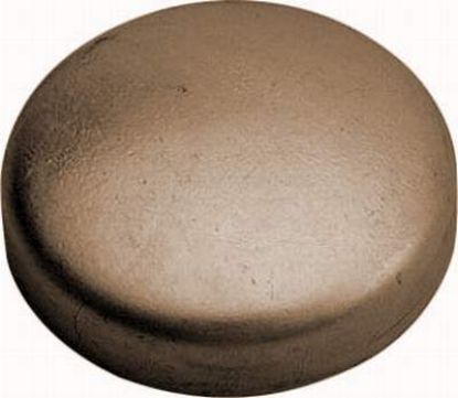 MOTOR BLOK SU TAPASI (25.2mm) 12151 L300 2.0-2.4-2.5-D (86>11) resmi