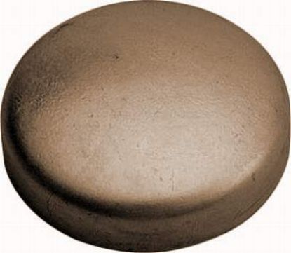 MOTOR BLOK SU TAPASI (30.2mm) 12153 L300 2.0-2.4-2.5-D (86>11) resmi