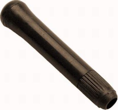 KAPI KİLİTLEME BUTONU 12179 L300 2.0-2.4-2.5-D (86>11) resmi