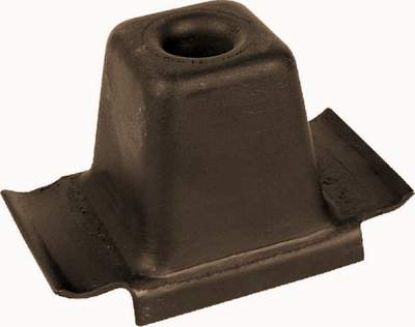 MAKAS TAKOZU 12182 H100 MİNİBÜS 2.4-2.5-D (94-08) resmi