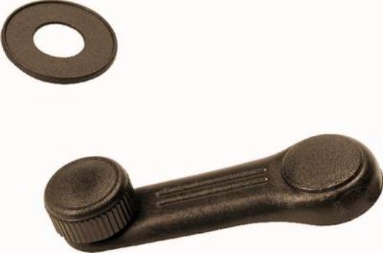 CAM AÇMA KOLU (SEGMANLI) 12190 H100 MİNİBÜS 2.4-2.5-D (94-08) resmi