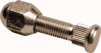 BİJON VE SOMUNU ÖN SAĞ (KAPALI SOMUNLU) 12226 H100 MİNİBÜS 2.4-2.5-D (9 resmi