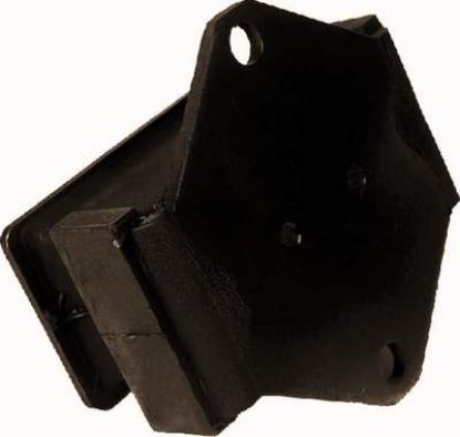 MOTOR TAKOZU (SAĞ) 12504 STAREX KAMYONET 2.4-2.5 TD-CRDİ-TCI (00>08) resmi