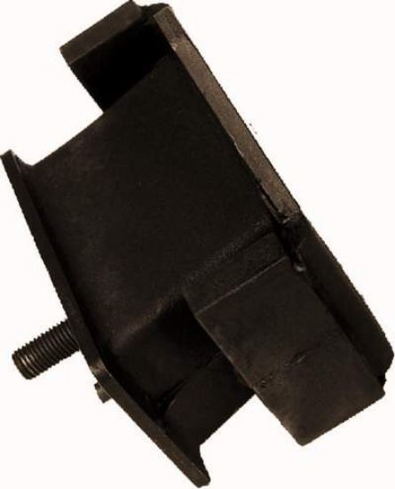 MOTOR TAKOZU (SOL) 12505 STAREX KAMYONET 2.4-2.5 TD-CRDİ-TCI (00>08) resmi