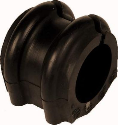 VİRAJ LASTİĞİ (ÖN) 12514 STAREX KAMYONET 2.4-2.5 TCI (00-08) resmi