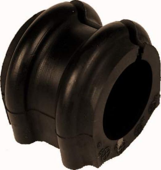 VİRAJ LASTİĞİ (ÖN) 12514 STAREX KAMYONET 2.4-2.5 TCI (00-08) resmi