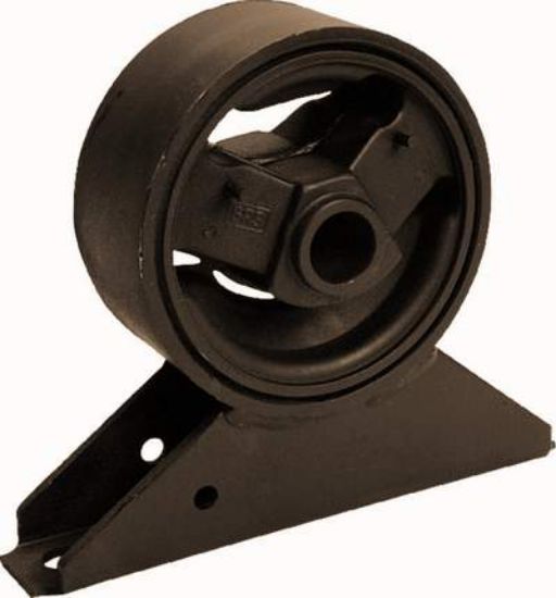 MOTOR TAKOZU 13102 EXCEL 1.3-1.5 90->95 BÜYÜK resmi