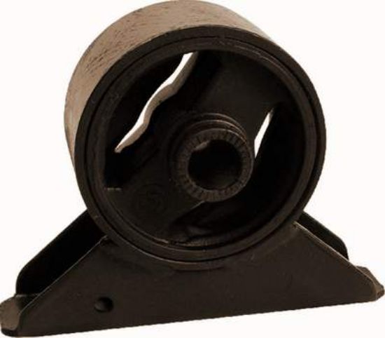 MOTOR TAKOZU 13103 EXCEL 1.3-1.5 90->95 KÜÇÜK resmi