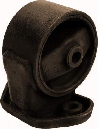 MOTOR TAKOZU (ARKA) 13105 ACCENT II 1.3-1.5-1.6 (00>05) resmi