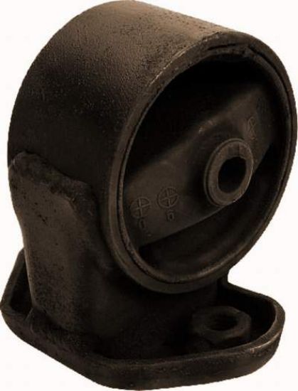 MOTOR TAKOZU (ARKA) 13105 ACCENT II 1.3-1.5-1.6 (00>05) resmi