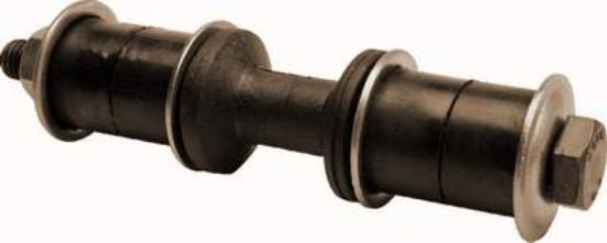 VİRAJ ÇUBUĞU 13111 EXCEL 1.3-1.5 (90>95) resmi