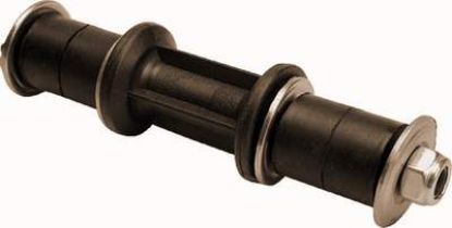 ZROT BURCU 13112 ACCENT-I-II 1.3-1.5 94->00 resmi