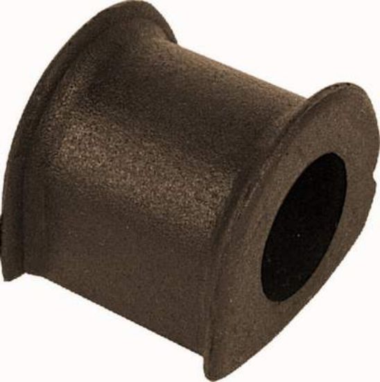 VİRAJ LASTİĞİ (ÖN) 13113 ACCENT I 1.3-1.5 (94>00) resmi