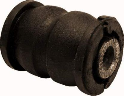 SALINCAK BURCU ÖN 13124 ATOS 1.0i-1.1 (98>08) DIŞI LASTİK resmi