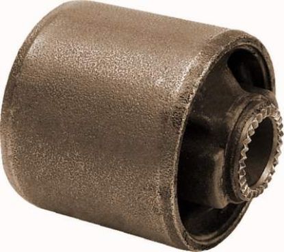 DENGE KOLU BURCU BÜYÜK (40*12*50) 13129 EXCEL 1.3-1.5 (90>95) resmi