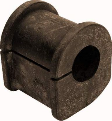 VİRAJ LASTİĞİ ÖN 13130 ACCENT-II ADMIRA 1.5 CRDİ DİZEL 03->05 resmi