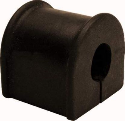 VİRAJ LASTİĞİ ARKA 13131 ACCENT-II ADMIRA 1.5 CRDİ DİZEL 03->05 resmi