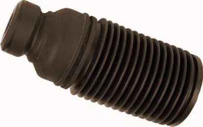 AMORTİSÖR TOZ KÖRÜĞÜ (TAKIM) (ÖN) 13136 ACCENT I-II 1.3-1.5 (94>05) resmi