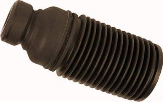 AMORTİSÖR TOZ KÖRÜĞÜ (TAKIM) (ÖN) 13136 ACCENT I-II 1.3-1.5 (94>05) resmi